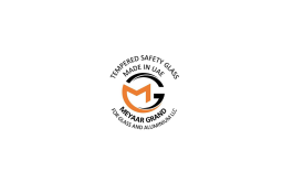Meyaar Grand For Glass and Aluminium L.L.C