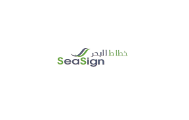 Sea Sign Advertising Co L.L.C